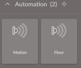 Description of the image