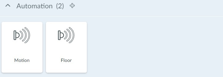 Description of the image