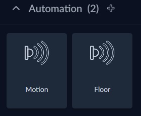 Description of the image