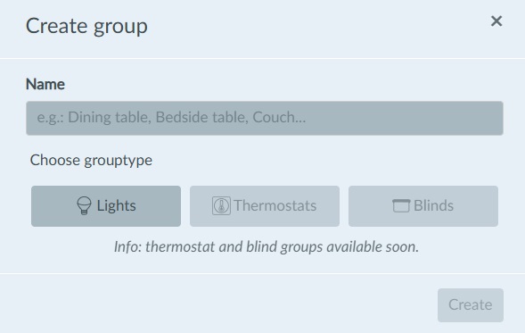 Description of the image