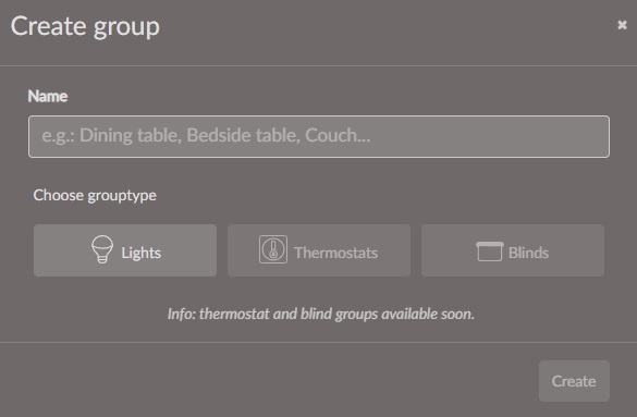 Description of the image