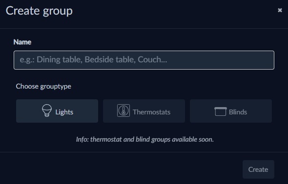 Description of the image