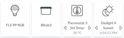 Description of the image