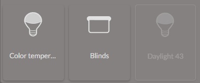 Description of the image