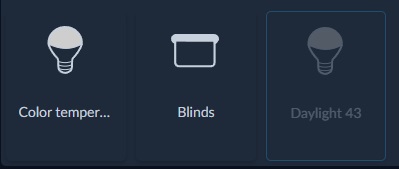 Description of the image