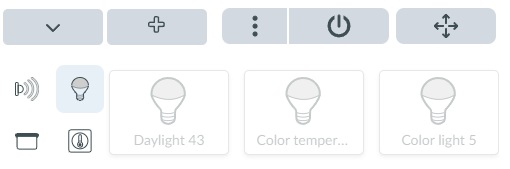 Description of the image