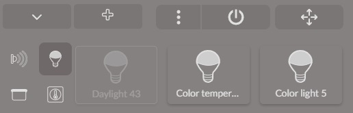 Description of the image