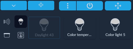 Description of the image