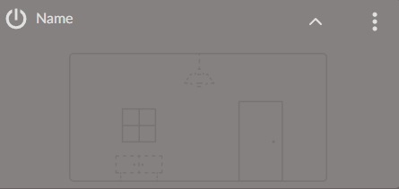 Description of the image