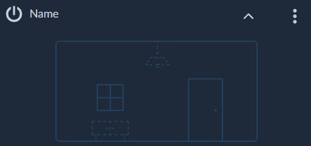 Description of the image