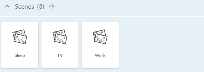 Description of the image