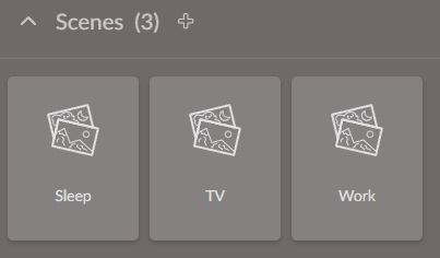 Description of the image