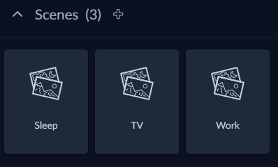 Description of the image