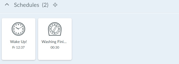 Description of the image