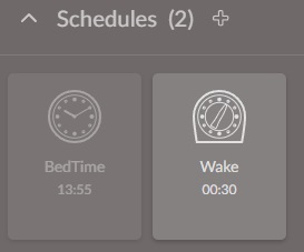 Description of the image