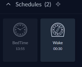 Description of the image