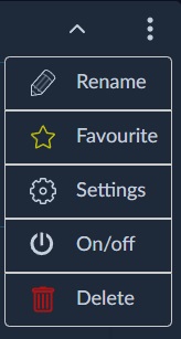 Description of the image