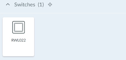 Description of the image