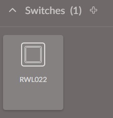 Description of the image