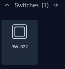 Description of the image